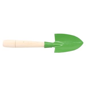 بیلچه باغبانی کد fd003