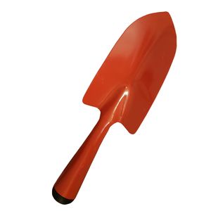 بیلچه باغبانی کد s120