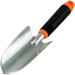 بیلچه بهکو مدل bh 0605a