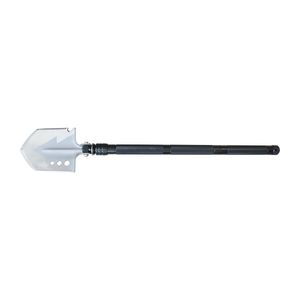 بیلچه تاشو کد ypb sf multi function