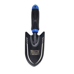 بیلچه تایمکس پرو مدل yp 29cm