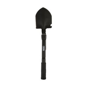 بیلچه سفری اکسین مدل ox300b