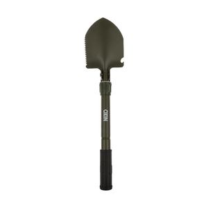 بیلچه سفری اکسین مدل ox300g