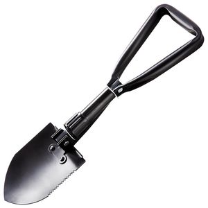 بیلچه سفری دلی مدل dl554001