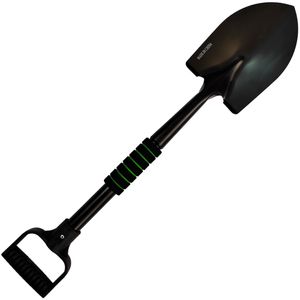 بیلچه سفری مدل b505
