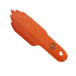 بیلچه شیوان مدل tc453