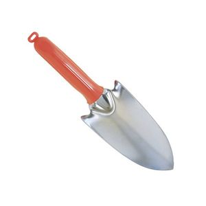 بیلچه طرح استیل مدل hb60015