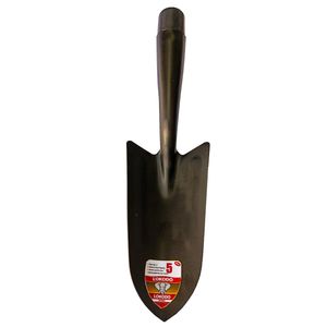 بیلچه لوکودو مدل dft 264