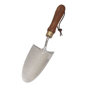 بیلچه مدل 6003c
