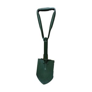 بیلچه مدل afrood  450