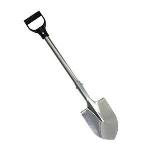 بیلچه مدل ar8001