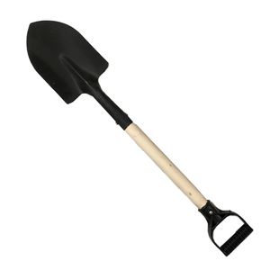 بیلچه مدل ar9001