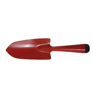 بیلچه مدل b10