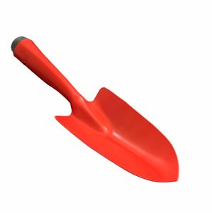 بیلچه مدل bel01