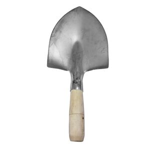 بیلچه مدل c 4