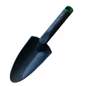 بیلچه مدل fiskars