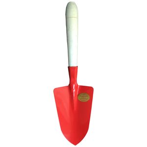 بیلچه مدل max2