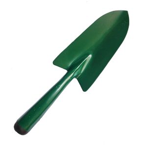 بیلچه مدل باغ 3