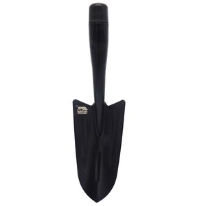 بیلچه مدل بلک بول کد yp at032cm