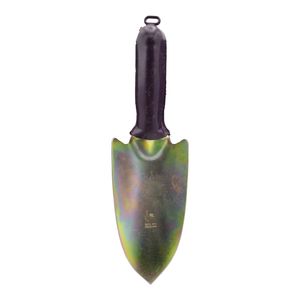 بیلچه مدل بول داگ کد yp lin 14*7cm