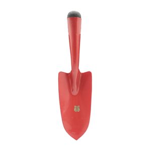 بیلچه مدل بیر تولز کد ypgh 15.5x7.5cm