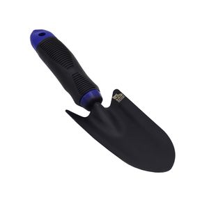 بیلچه مدل بیگ بر کد yp tmp 28.5cm