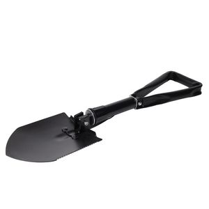بیلچه مدل تاشو کد 25