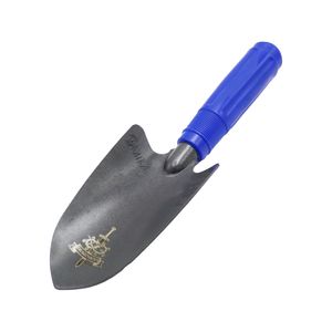 بیلچه مدل دراگون برن کد yp mk 28.5cm