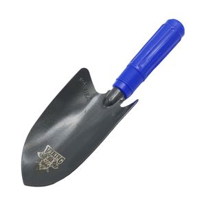 بیلچه مدل وایکینگ کد ypb size2 30cm