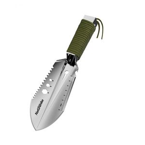 بیلچه نیچرهایک مدل multifunctional outdoor