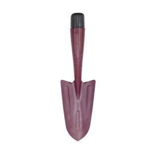 بیلچه هاردند استیل مدل yp 33*9cm
