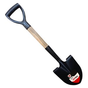 بیلچه ورتکس مدل azo 054