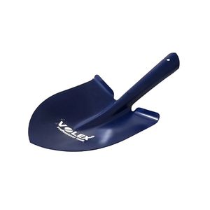 بیلچه ولکس مدل sp1600