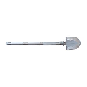 بیلچه چند کاره تاشو کد ypb sf multi function