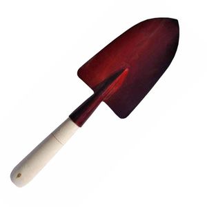 بیلچه کد shr 25