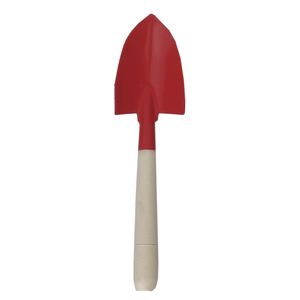 بیلچه کد w23