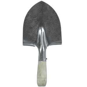 بیلچه کشاورزی کد pa 678
