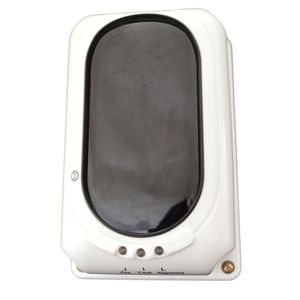 بیم دتکتور اسنور مدل aw bk901