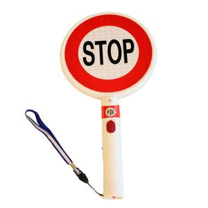 تابلو ایست مدل stop