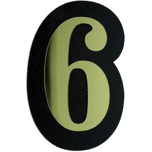 تابلو طرح پلاک 6 مدل i 277