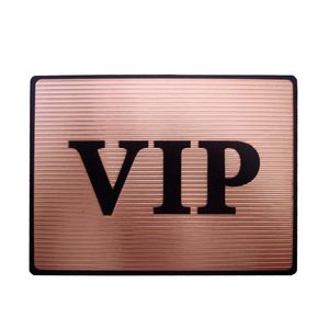 تابلو نشانگر طرح vip مدل lhv100