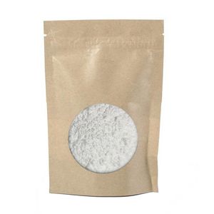 تالک مدل مش 2500 وزن 100 گرم