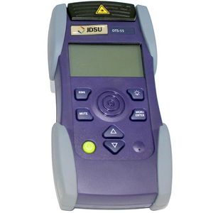 تاک ست نوری جی دی اس یو مدل ots 55