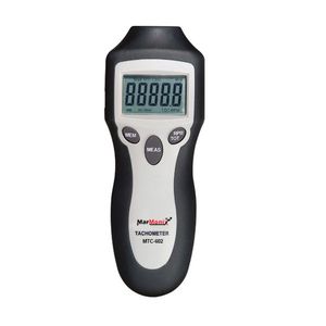 تاکومتر دیجیتال مارمونیکس مدل mtc 602
