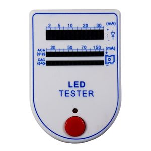 تاکومتر مدل tlt 8055