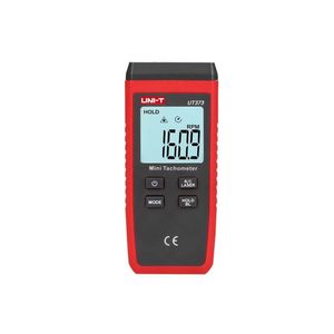 تاکومتر یونیتی مدل ut 373