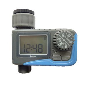 تایمر آبیاری آگرو مدل tagro3