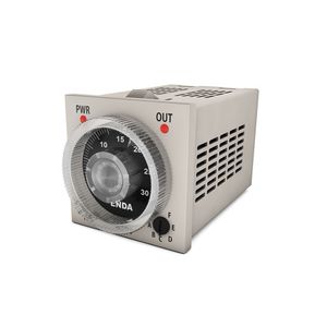 تایمر آنالوگ اندا مدل atsp4 s08 uv 03