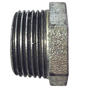 تبدیل 1_2 به 1 اینچ مدل t1