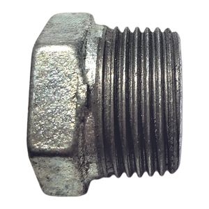تبدیل 1_2 به 3_4 مدل t2